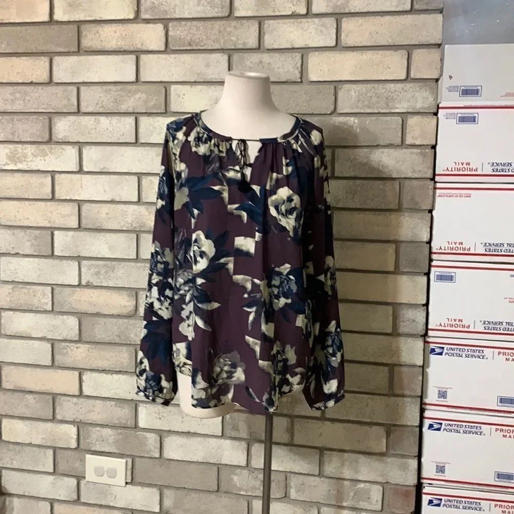 3for $20 blouse